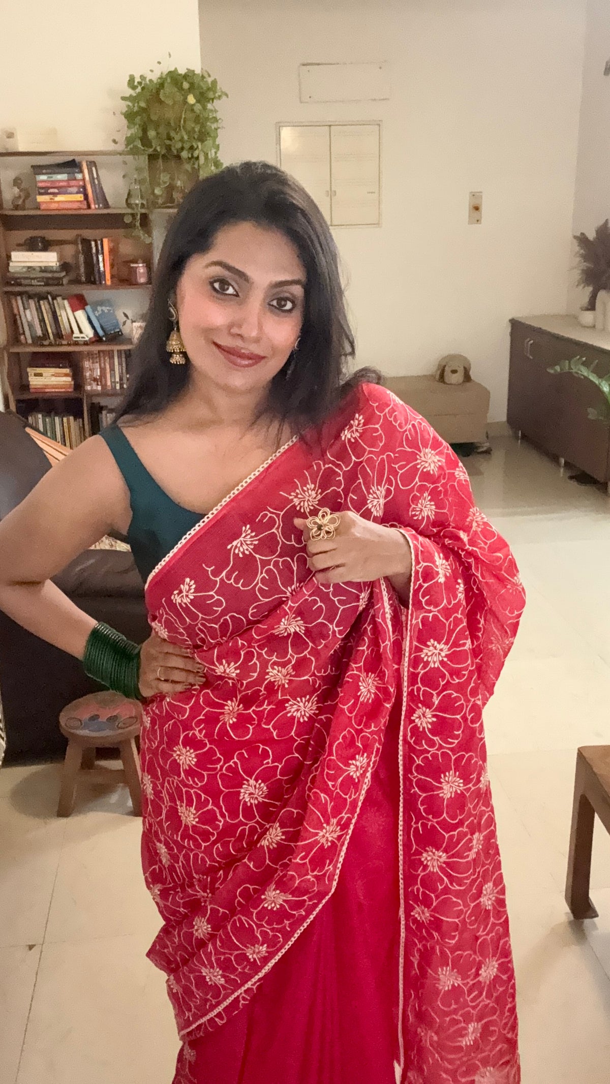Kota Gulabi