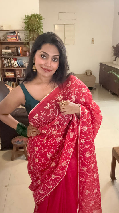 Kota Gulabi