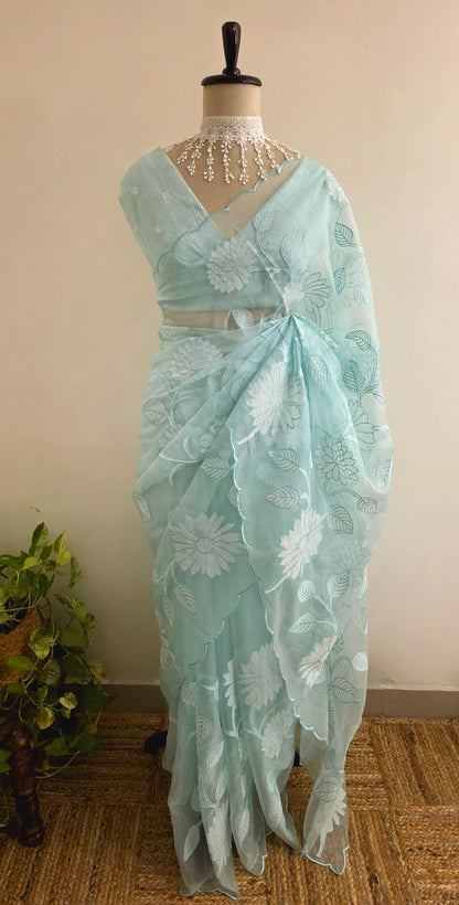 Blue 1