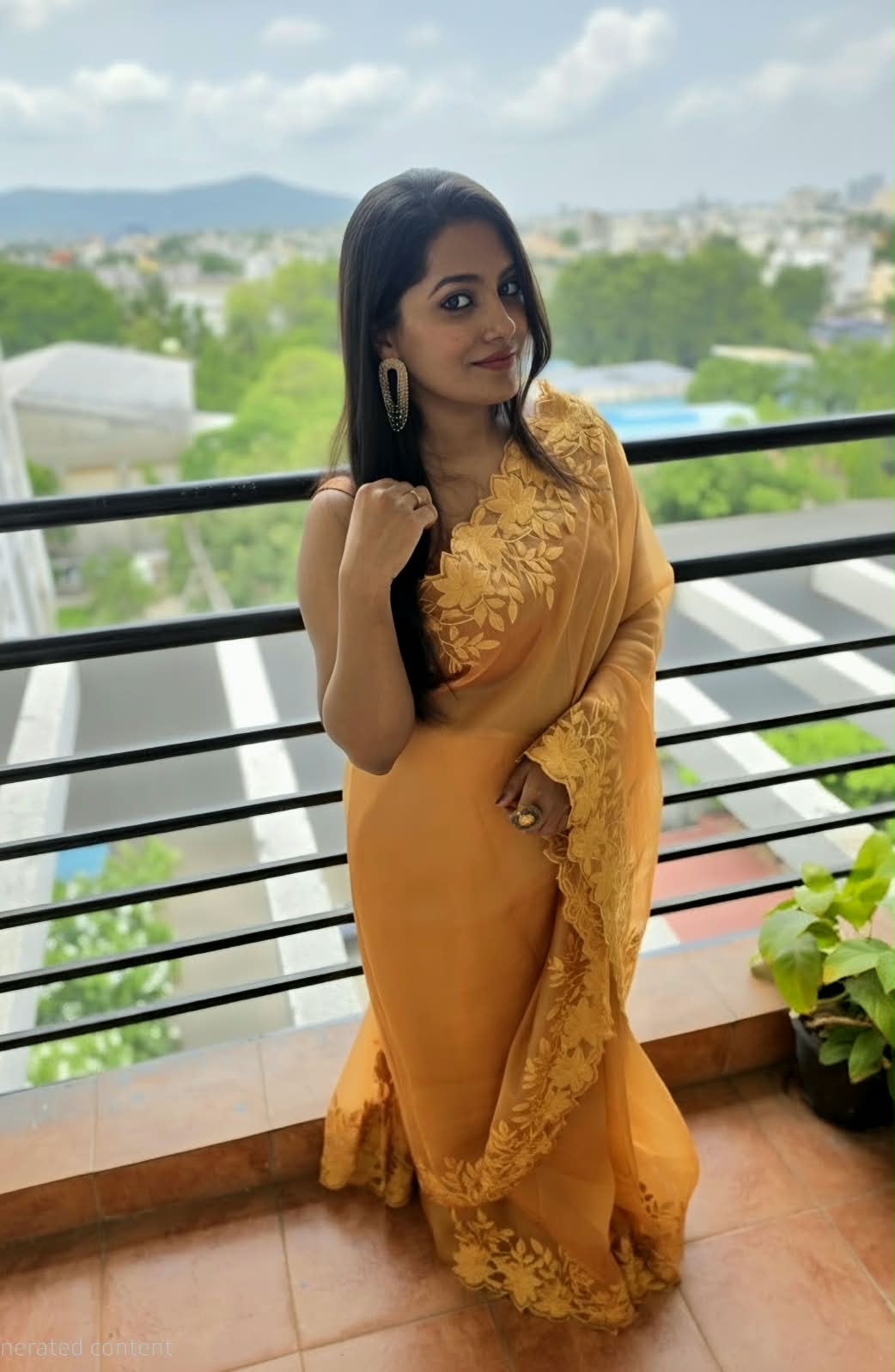 Zari Begum