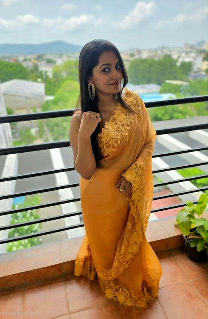 Zari Begum