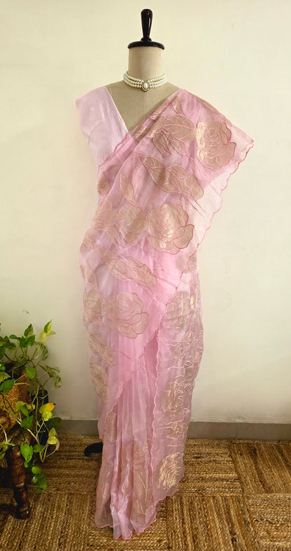 Pink 1