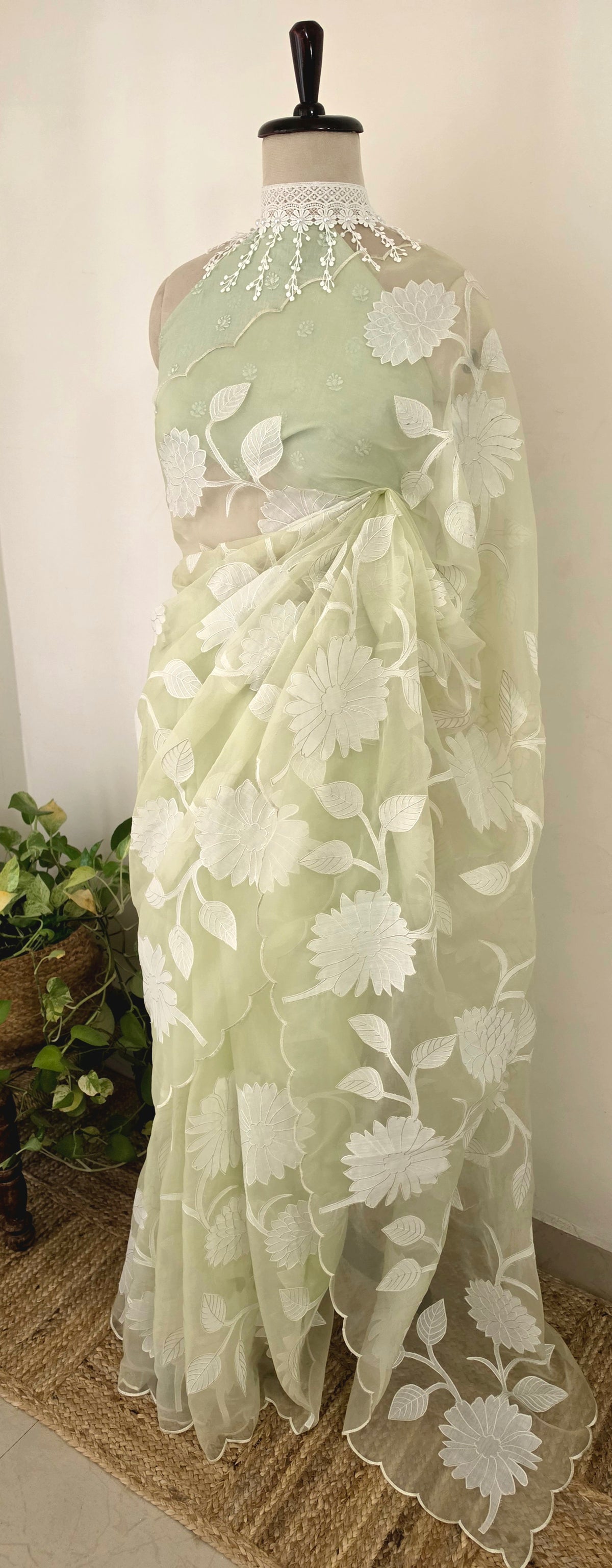 Green 2