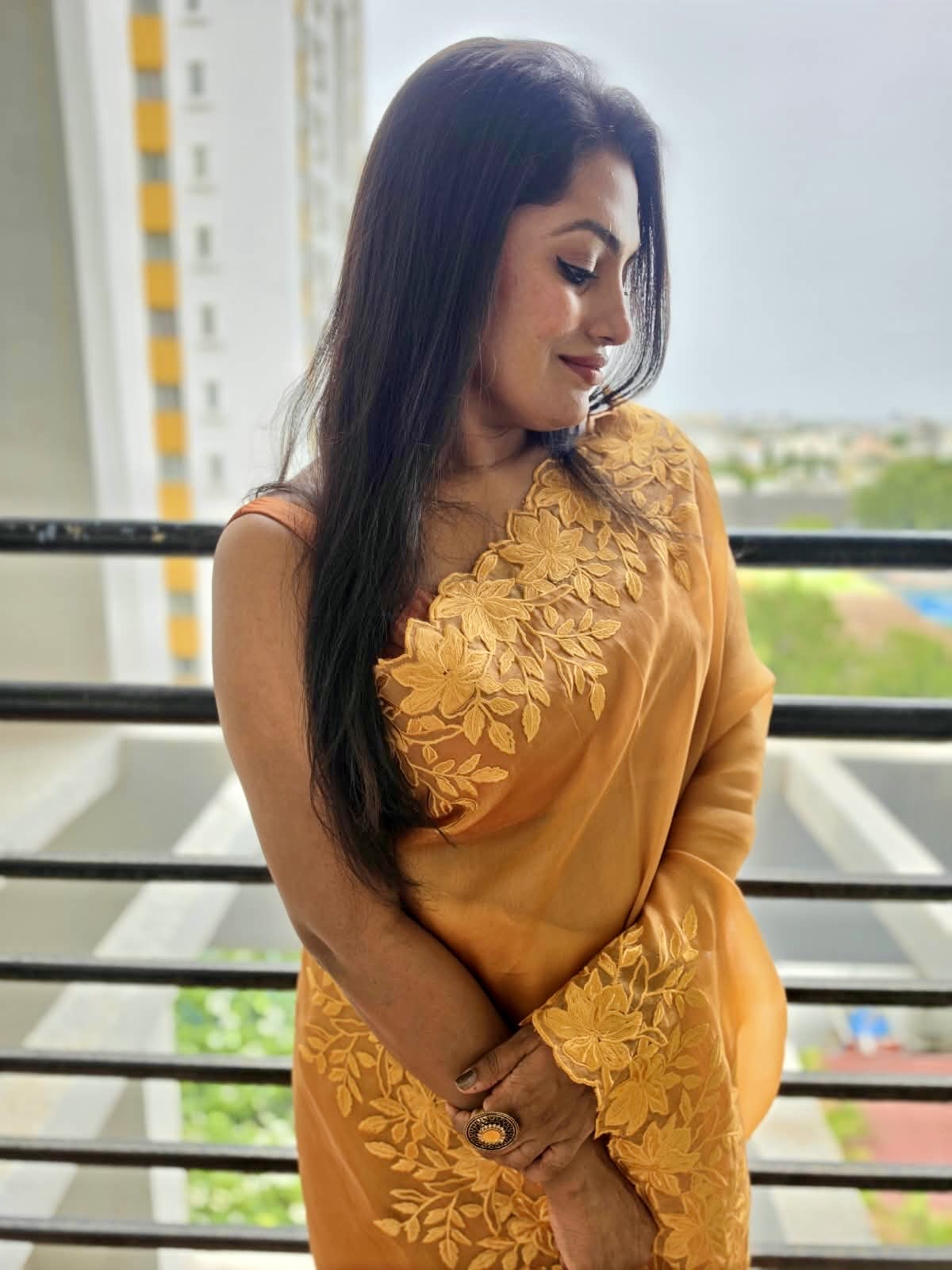 Zari Begum
