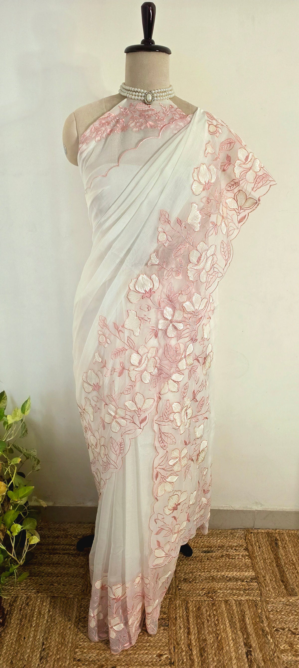 Pink 1