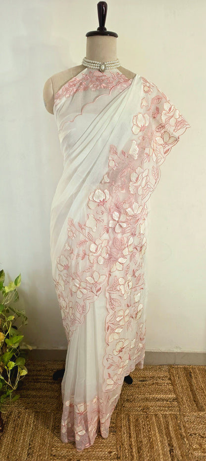 Pink 1
