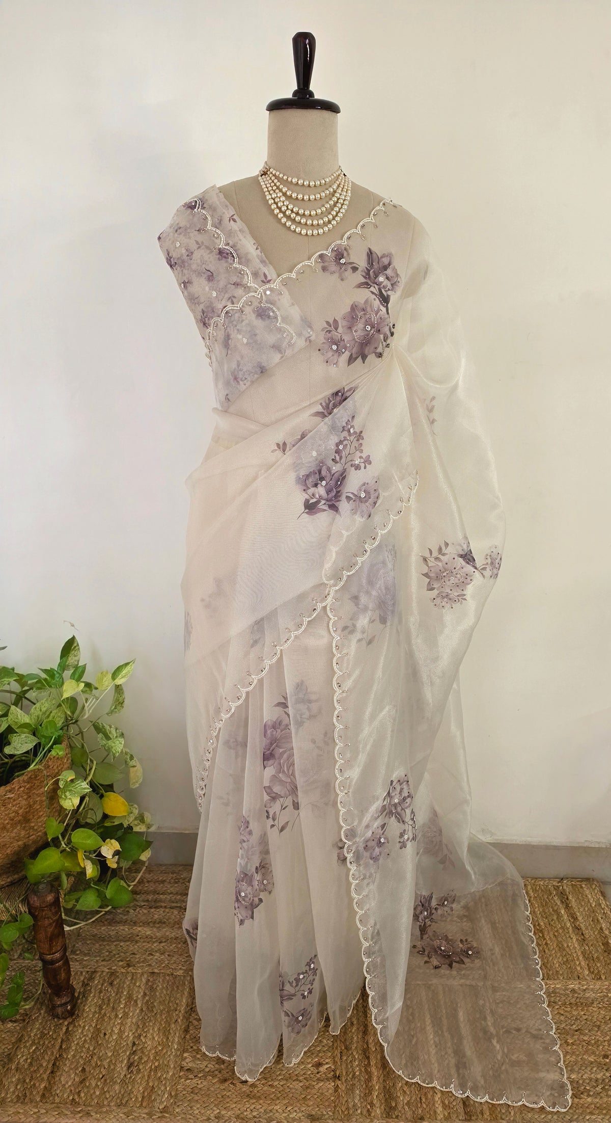 Purple 6