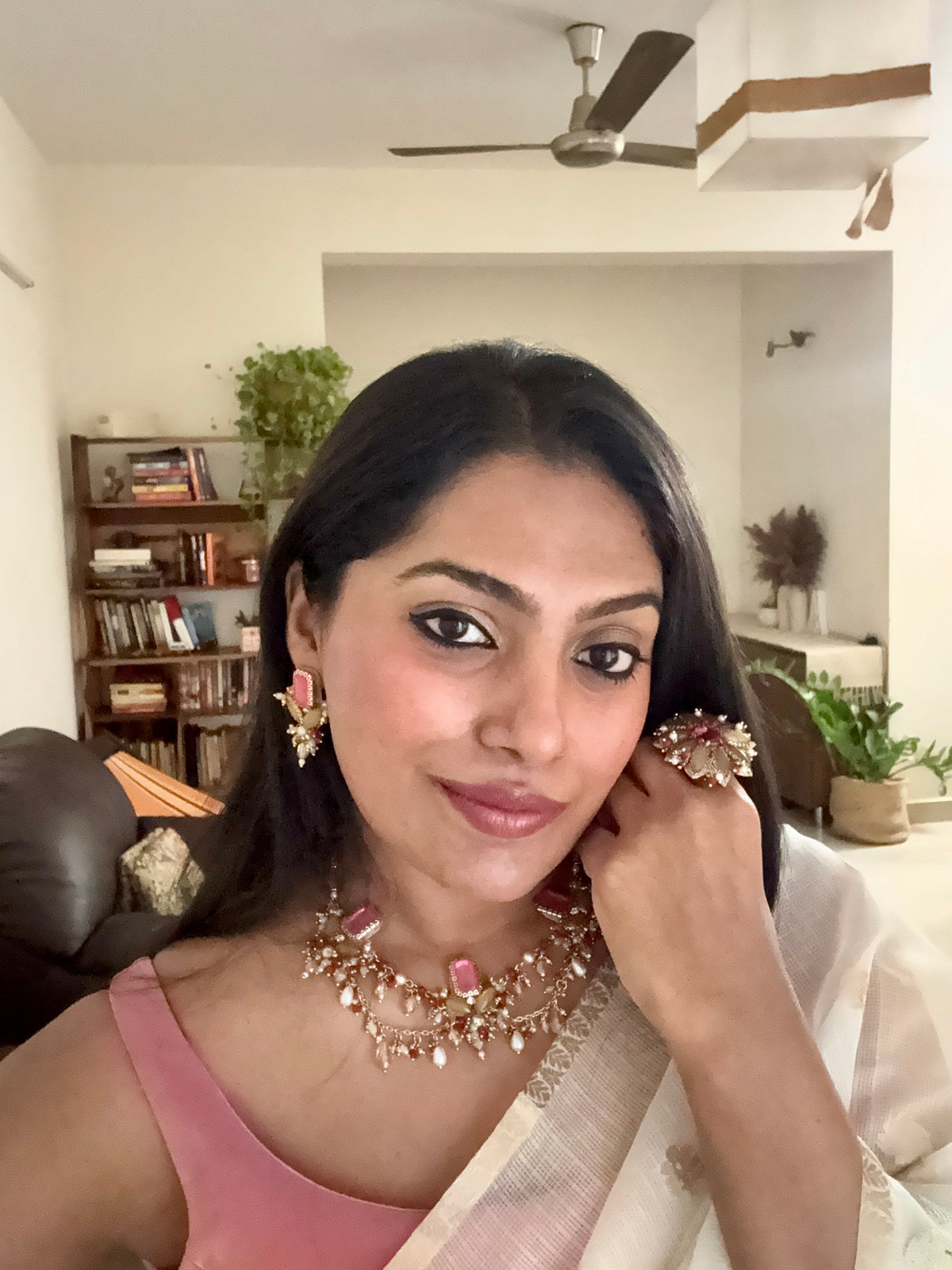 Zari Vatika