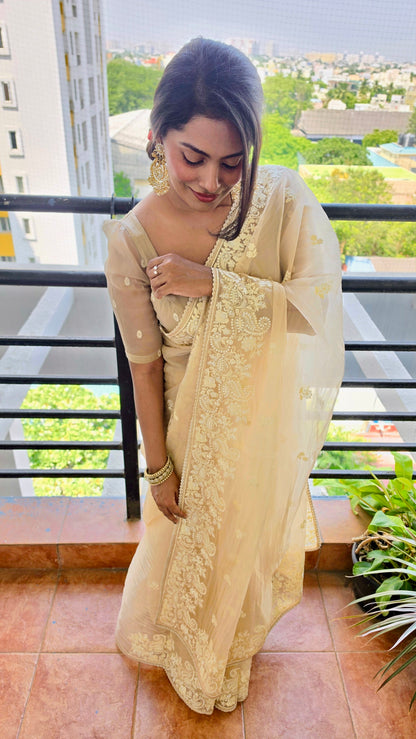 Beige 2