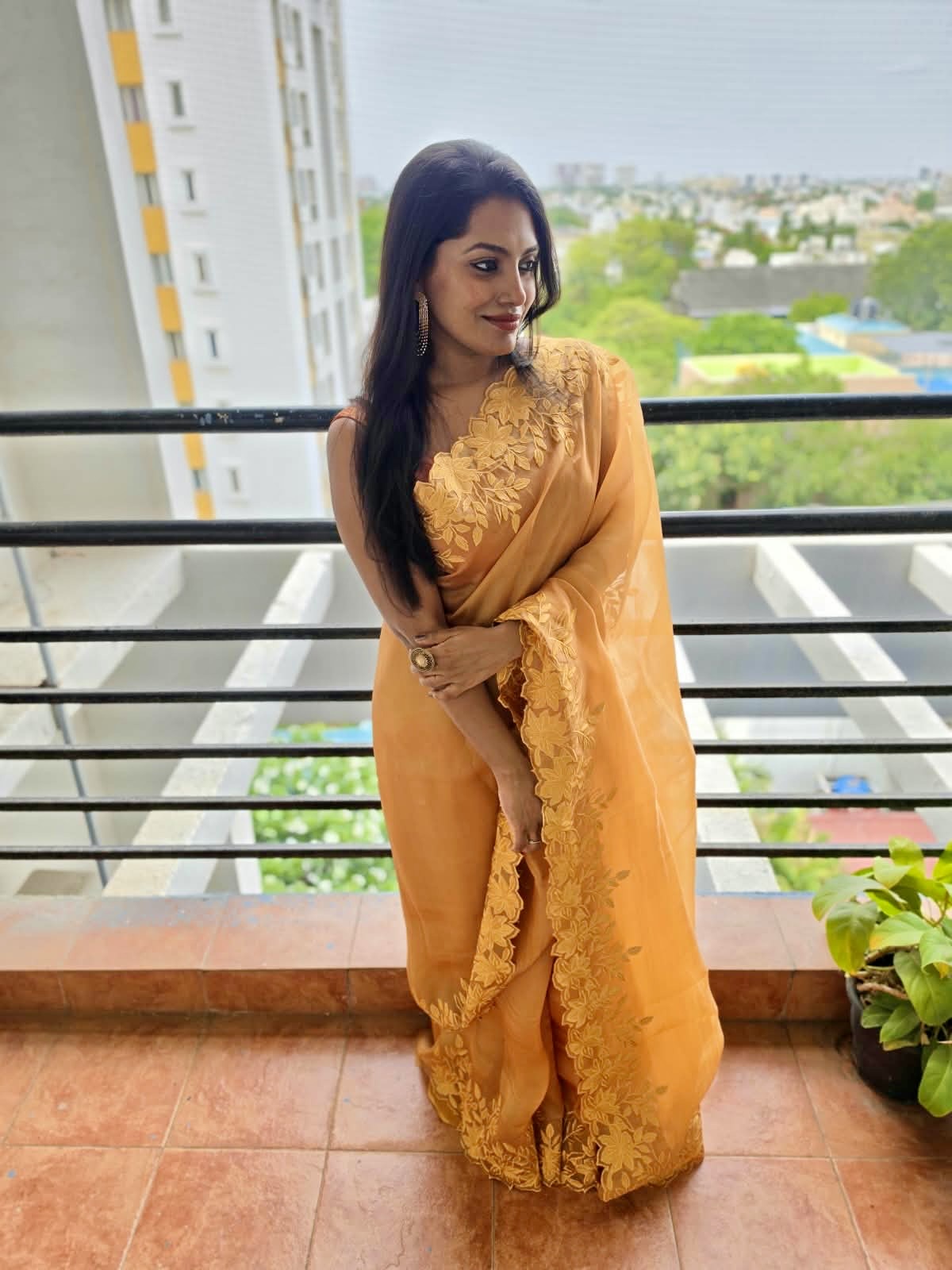 Zari Begum