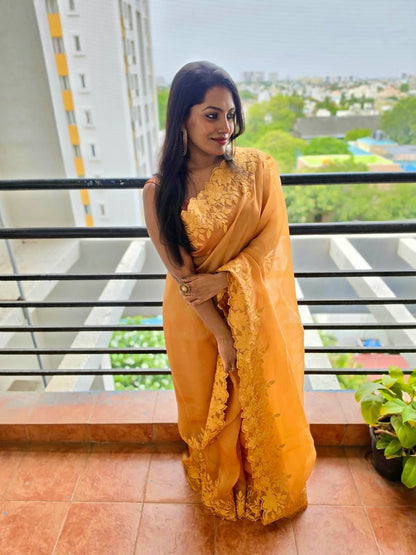 Zari Begum