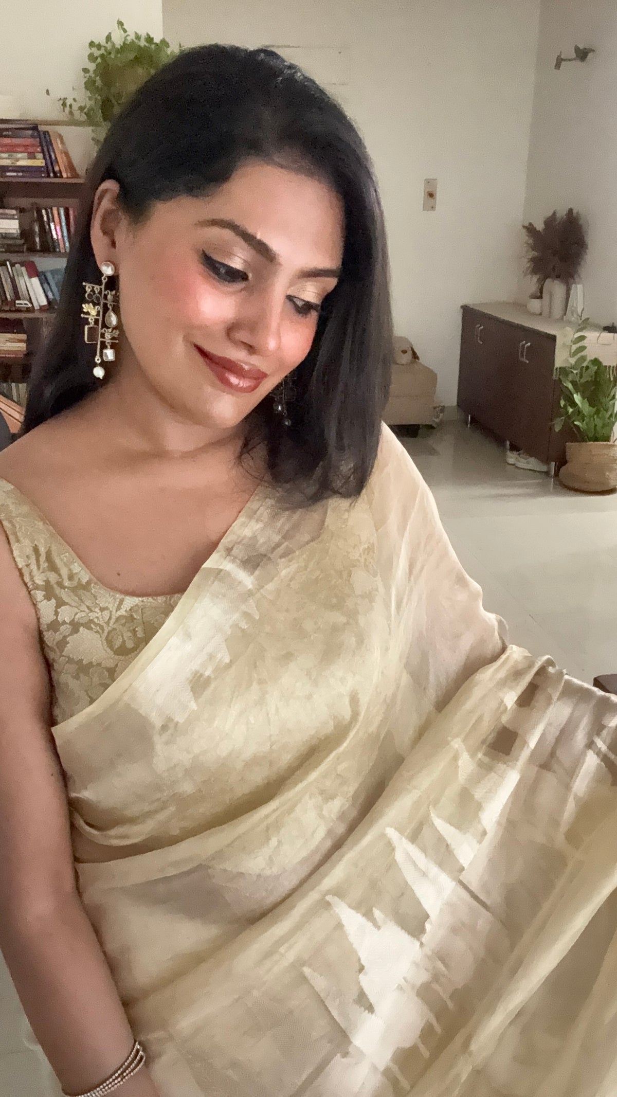 Kanakam