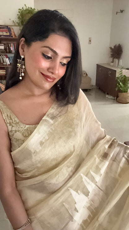 Kanakam
