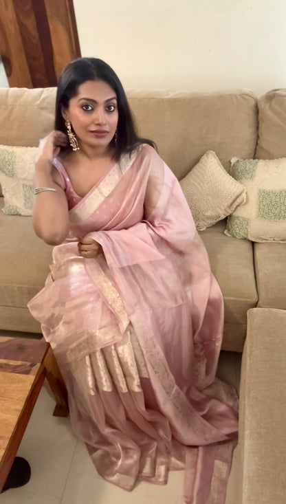 Pallavi