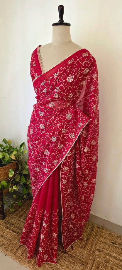 Kota Gulabi