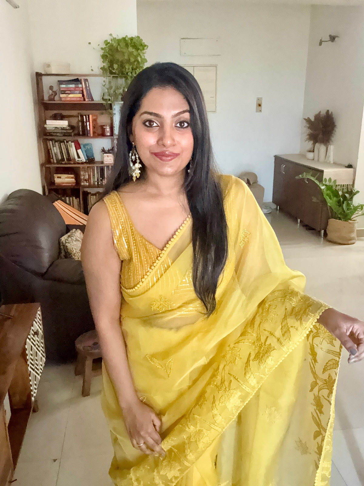 Manjal
