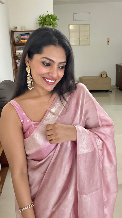 Pallavi