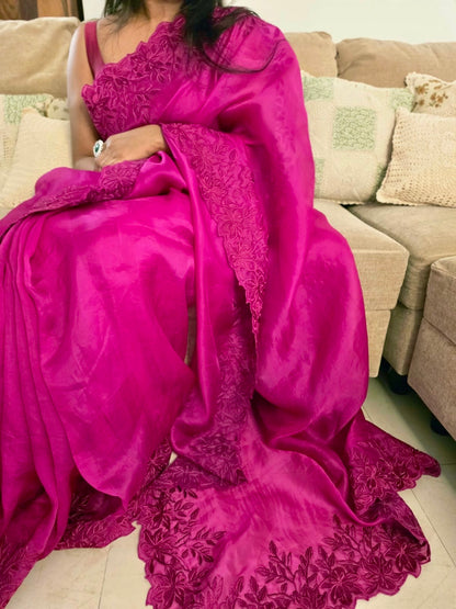 Ruby Rani