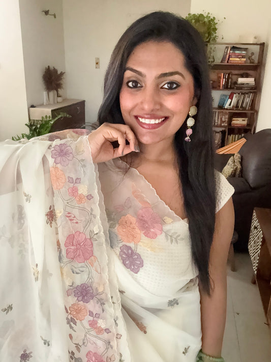 Pushpam