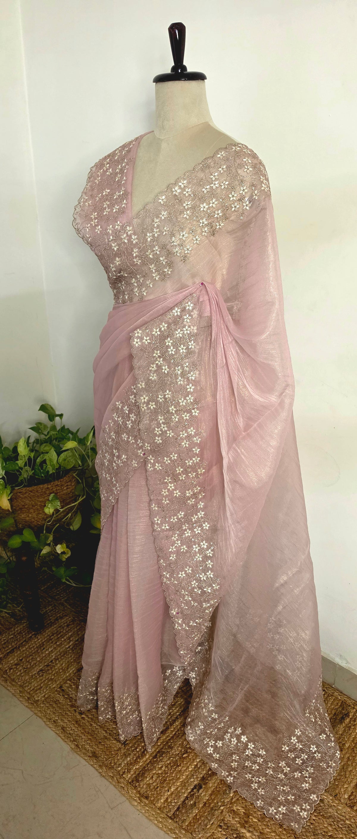 Pink 5