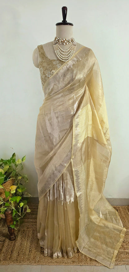 Kanakam