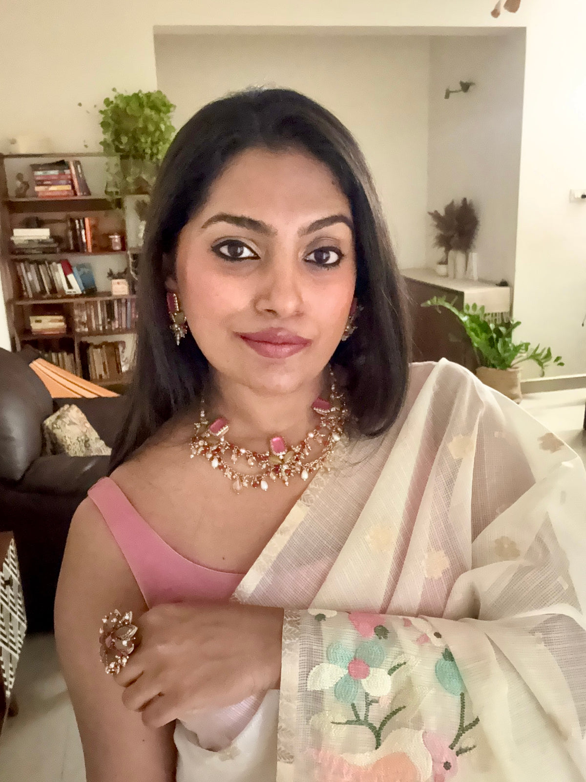 Zari Vatika