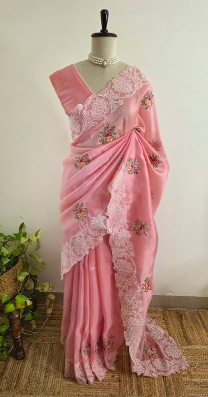 Pink 1
