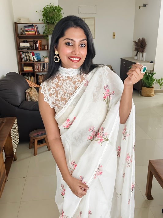Spring Symphony