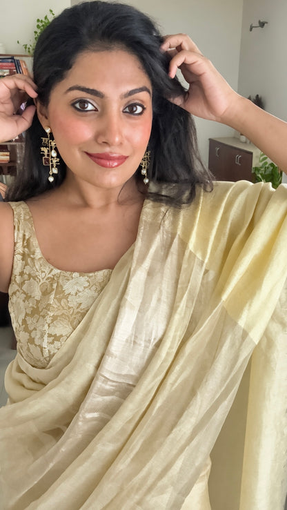 Kanakam