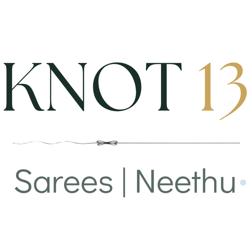 Knot13