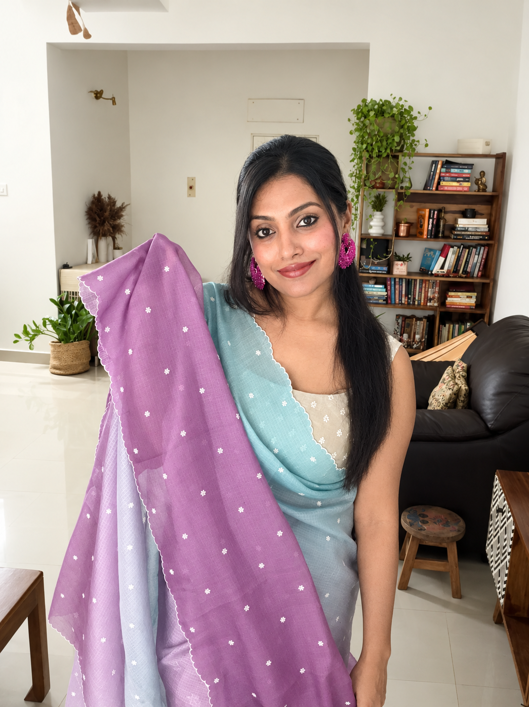 Purple 1